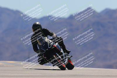 media/Mar-24-2025-Moto Forza (Mon) [[57ce5c5cff]]/2-Intermediate Group/Session 4 (Turn 9)/